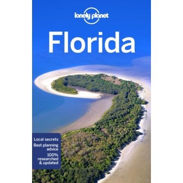 Florida Travel Guide