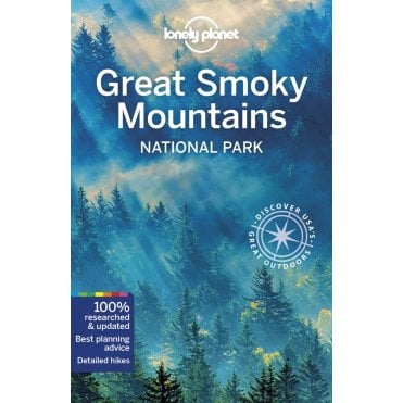 Great Smoky National Park travel guide