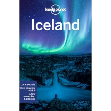Iceland Travel Guide
