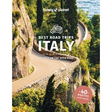 Italy's Best Trips