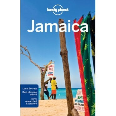 Jamaica Travel Guide