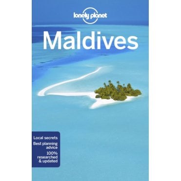 Maldives Travel Guide
