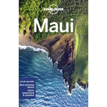 Maui Travel Guide