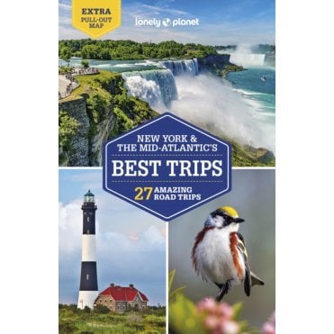 New York & Mid-Atlantic's Best Trips
