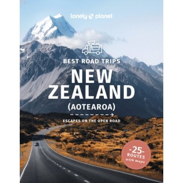 New Zealand's Best Trips