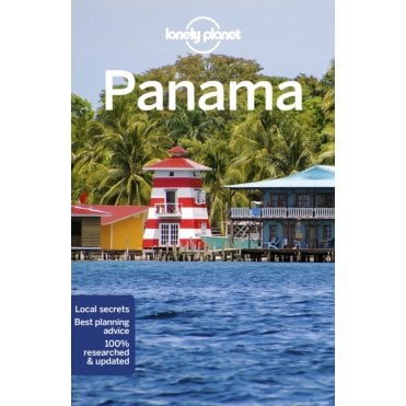 Panama Travel Guide