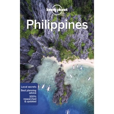 Philippines Travel Guide