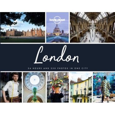 Photocity London