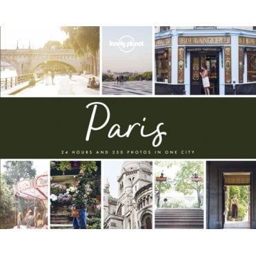 Photocity Paris