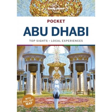 Pocket Abu Dhabi