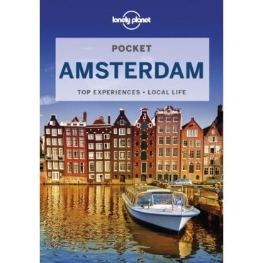 Pocket Amsterdam