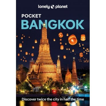 Pocket Bangkok