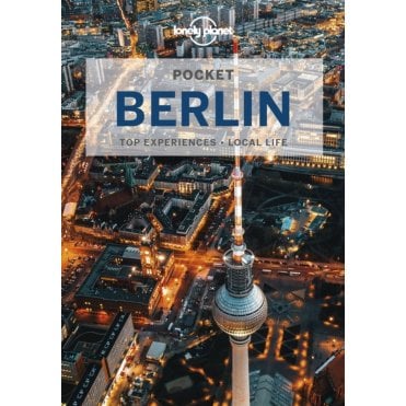 Pocket Berlin