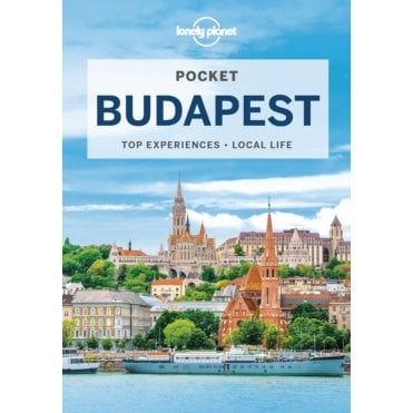 Pocket Budapest