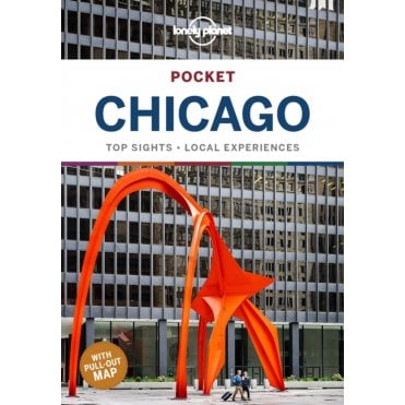 Pocket Chicago