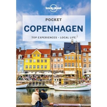 Pocket Copenhagen