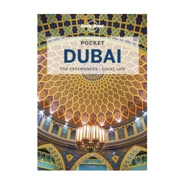 Pocket Dubai