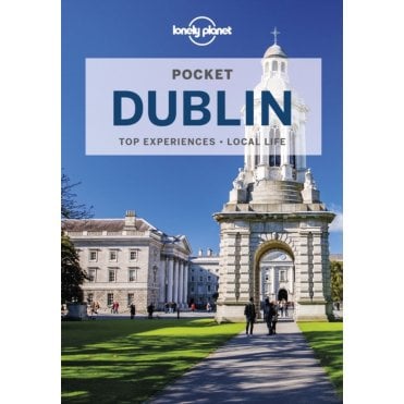 Pocket Dublin