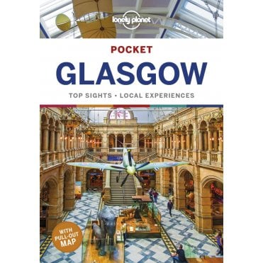 Pocket Glasgow