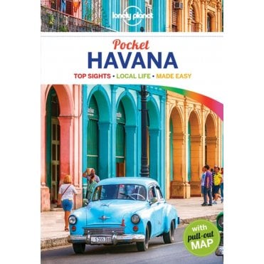 Pocket Havana