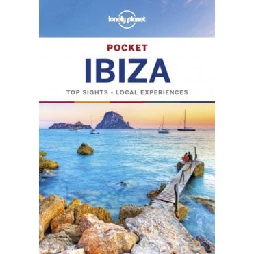 Pocket Ibiza