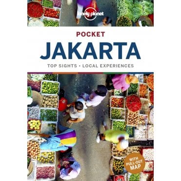 Pocket Jakarta