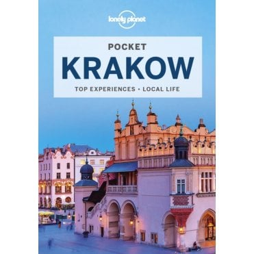 Pocket Krakow