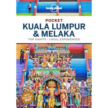 Pocket Kuala Lumpur