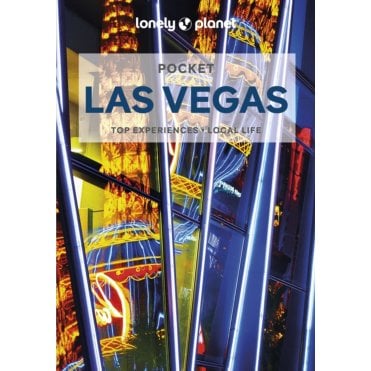Pocket Las Vegas