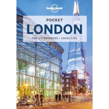 Pocket London