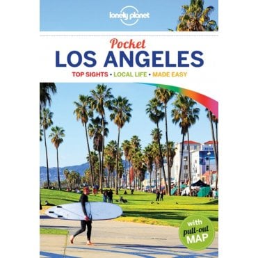 Pocket Los Angeles