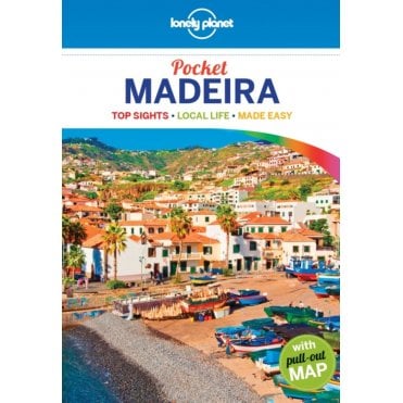 Pocket Madeira