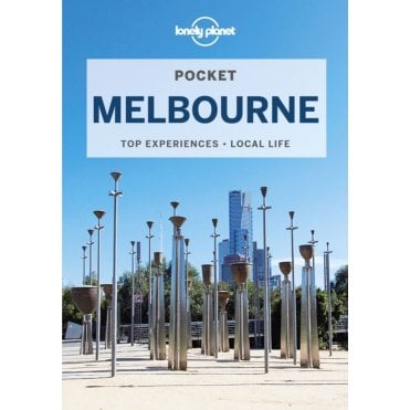 Pocket Melbourne