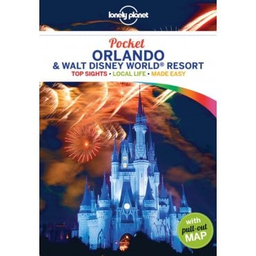 Pocket Orlando & Disney World Resort