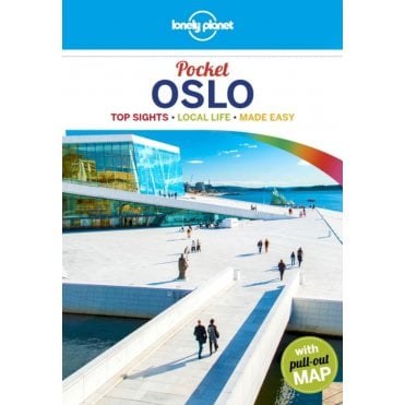Pocket Oslo