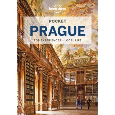 Pocket Prague