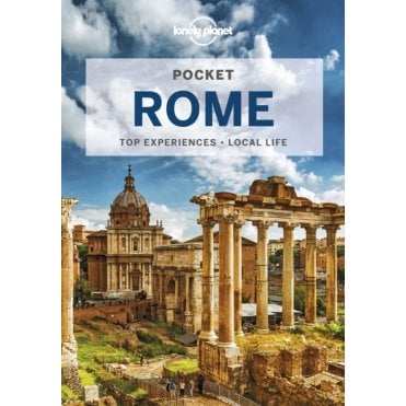 Pocket Rome