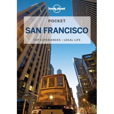 Pocket San Francisco