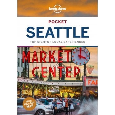 Pocket Seattle