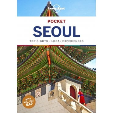 Pocket Seoul