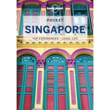 Pocket Singapore