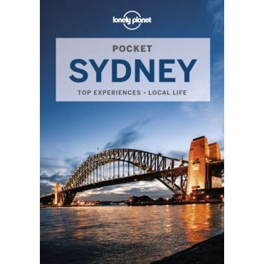 Pocket Sydney