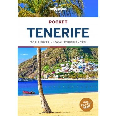 Pocket Tenerife