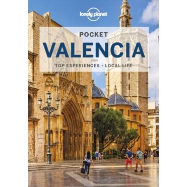 Pocket Valencia
