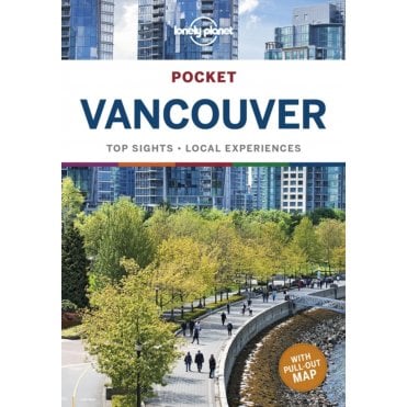 Pocket Vancouver