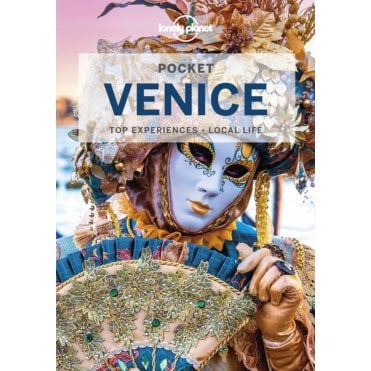 Pocket Venice
