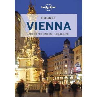 Pocket Vienna