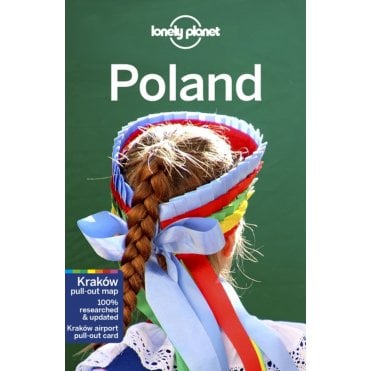 Poland Travel Guide