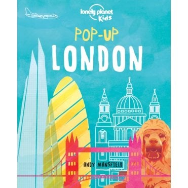 Pop-Up London