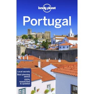 Portugal Travel Guide